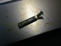 WS trim tool .jpg