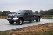 misc pics 001.jpg