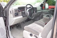 misc pics 005.jpg