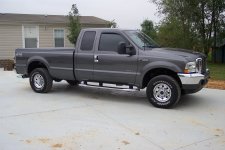 misc pics 012.jpg