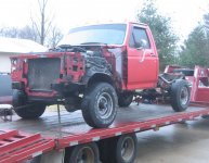Red trucks 003.JPG