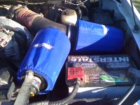 new amsoil filters 013.jpg