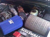 new intake 001.jpg
