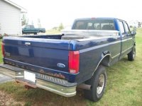 97F350-9.jpg