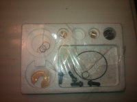 IMG_20110927_155013.jpg