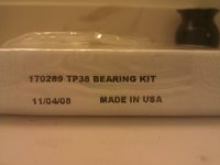 IMG_20110927_155039.jpg