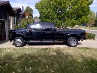 IMG-20111004-00054.jpg