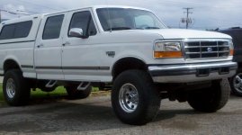 f250.jpg