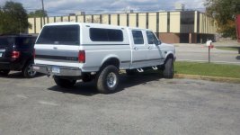 f250-1.jpg