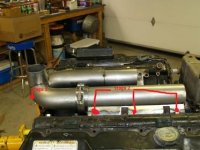 water injection.jpg