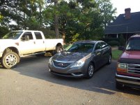 Taylors truck 2.jpg