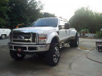 Taylors truck.jpg