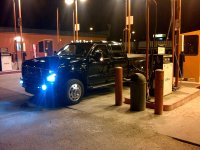 HID's.jpg