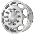 Caliber-frt-120x120.png Caliber-frt-120x120.png