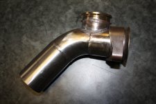 up-pipe gates 001.jpg