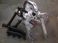 IMG-20121109-00281.jpg