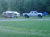 Linda and camper.jpg