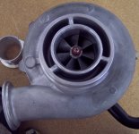 ATS60LTurboParts02.jpg