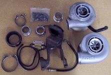 ATS60LTurboParts04.jpg