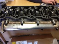 304 ss manifold.JPG