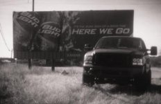 RIG7.jpg