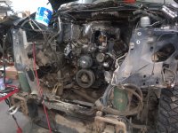 IMG-20121128-00318.jpg