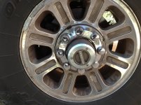 IMG_0218.jpg
