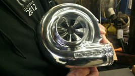 procharger F1c.jpg
