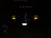 99power stroke 034.jpg