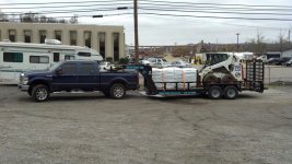 towing.jpg