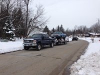 towing 3.jpg