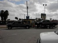 me towing.jpg