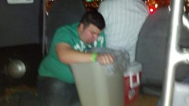 2013-01-06_01-52-14_984.jpg