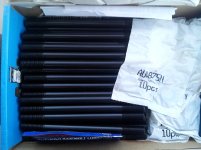 20130105_163524.jpg 20130105_163524.jpg