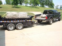 truck pics 005.jpg