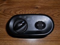 DSCN2065.JPG