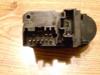 DSCN2067.JPG