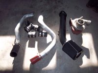 jjs truck 003.JPG