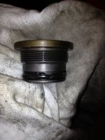 ImageUploadedByTapatalk1359016627.440899.jpg