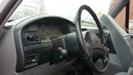 2013-01-24_08-31-02_737.jpg