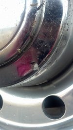 hubcap.jpg