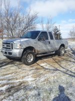 F250 driver side front.jpg