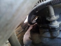 f250_cylinder_stud[1].jpg