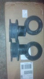 2013-02-04_16-37-13_959.jpg