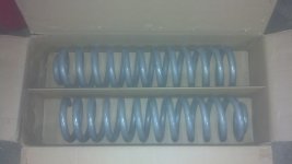 2013-02-04_16-38-38_599.jpg