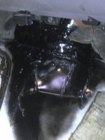 fire wall final 1.jpg