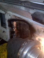 fire wall final 2.jpg