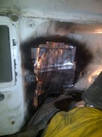 fire wall final 3.jpg