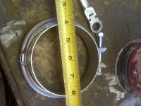 turbo outlet flange.jpg
