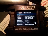 ImageUploadedByTapatalk1361574914.004080.jpg